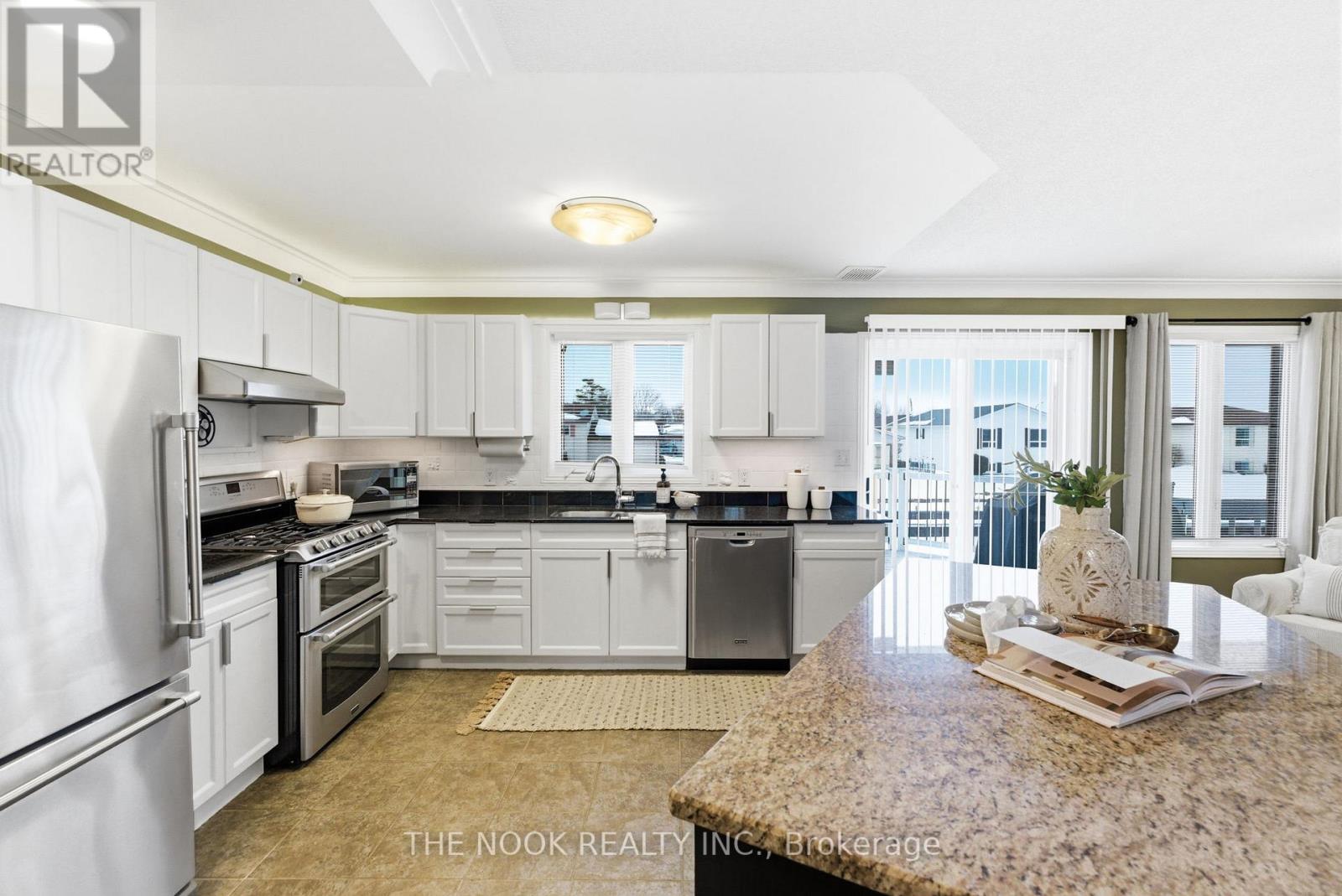 12 Rogers Road, Brighton, Ontario  K0K 1H0 - Photo 8 - X12807884