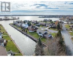 12 ROGERS ROAD, Brighton, Ontario