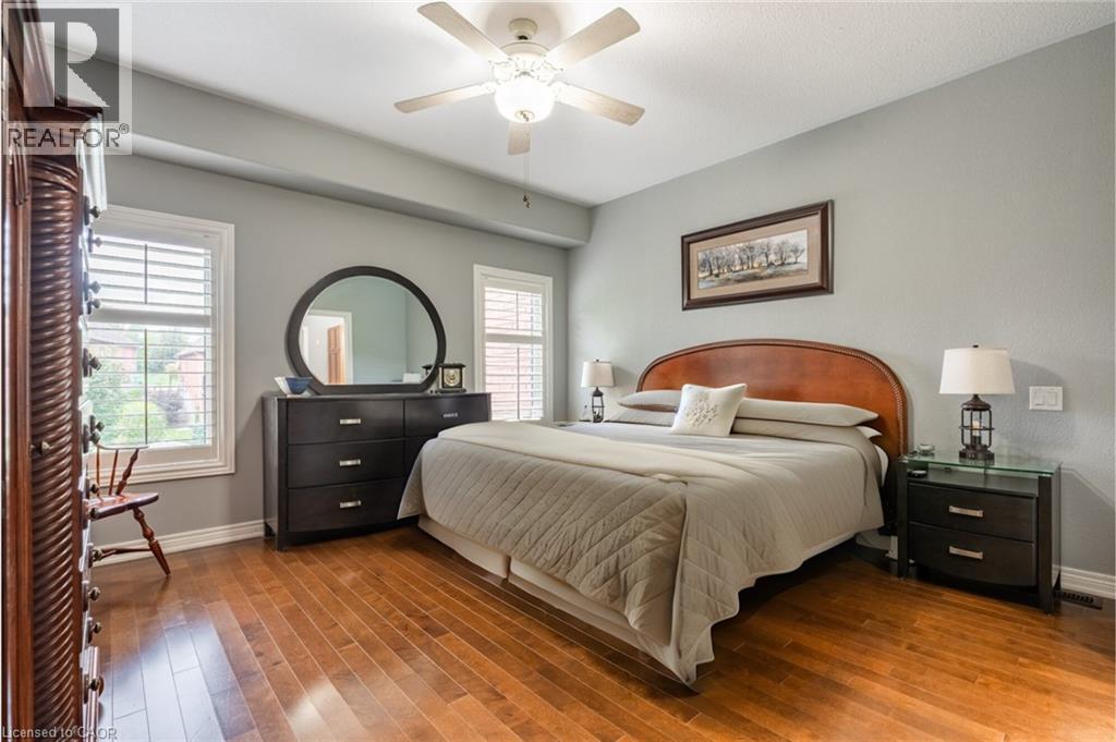 13 Iron Bridge Court, Caledonia, Ontario  N3W 0A4 - Photo 16 - 40806519