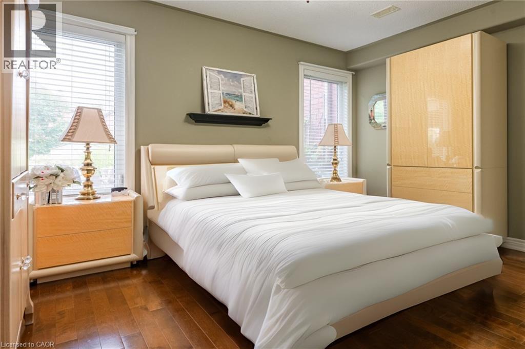 13 Iron Bridge Court, Caledonia, Ontario  N3W 0A4 - Photo 26 - 40806519