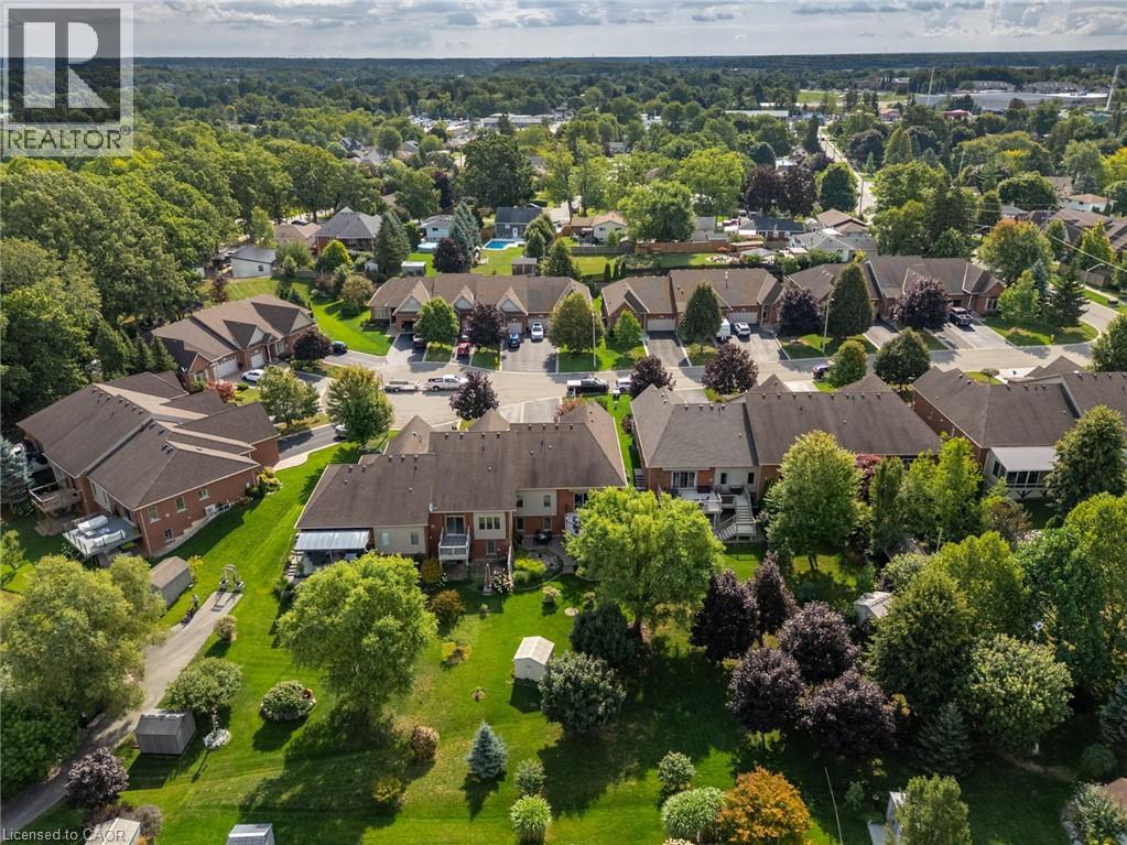 13 Iron Bridge Court, Caledonia, Ontario  N3W 0A4 - Photo 43 - 40806519