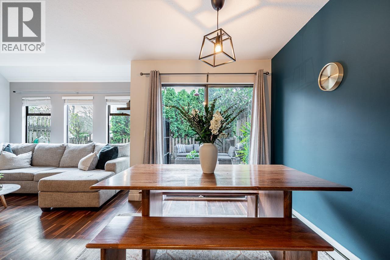 29 98 Begin Street, Coquitlam, British Columbia  V3K 6M9 - Photo 6 - R3087779