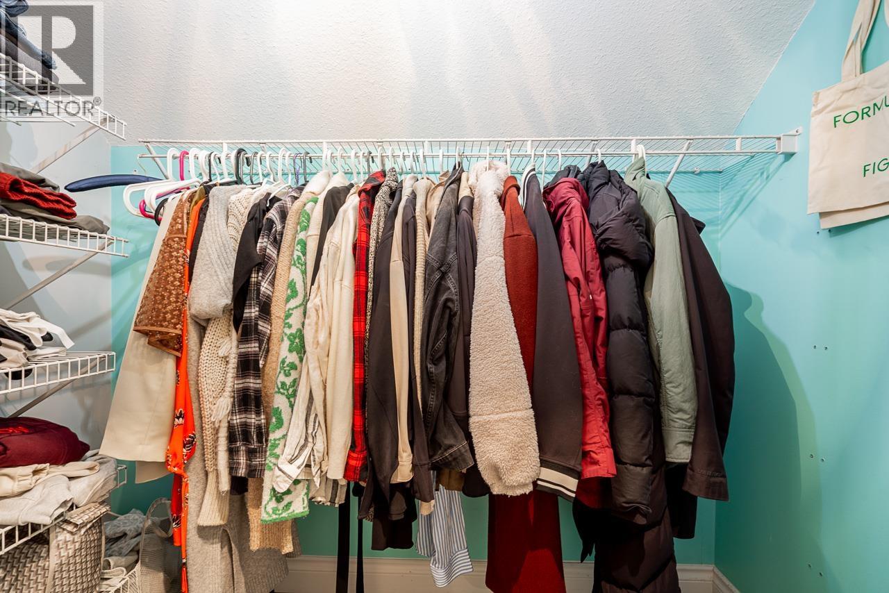 29 98 Begin Street, Coquitlam, British Columbia  V3K 6M9 - Photo 23 - R3087779