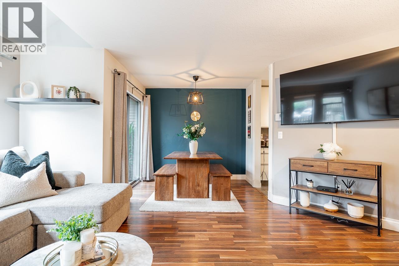 29 98 Begin Street, Coquitlam, British Columbia  V3K 6M9 - Photo 7 - R3087779