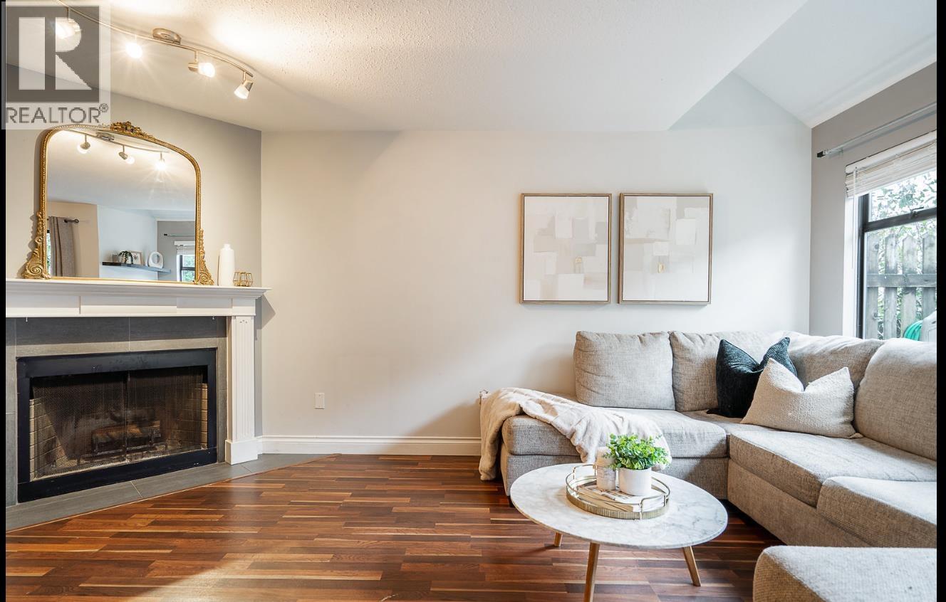 29 98 Begin Street, Coquitlam, British Columbia  V3K 6M9 - Photo 9 - R3087779