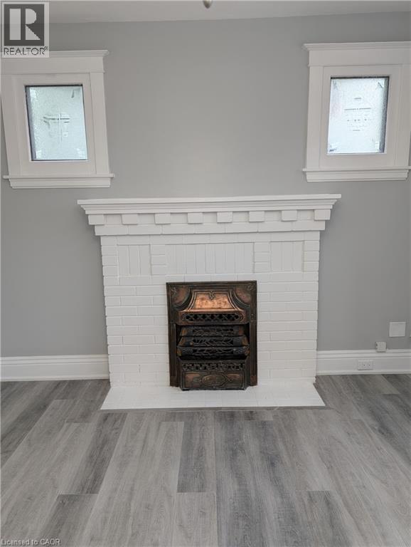 105 George Street Unit# 1 Main Floor, Hamilton, Ontario  L8P 1E3 - Photo 13 - 40806696