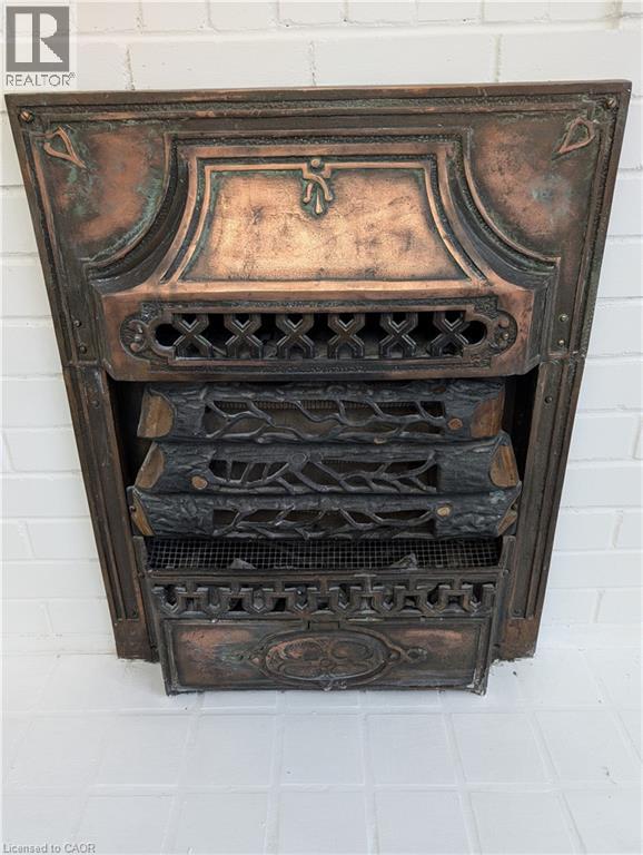 105 George Street Unit# 1 Main Floor, Hamilton, Ontario  L8P 1E3 - Photo 14 - 40806696