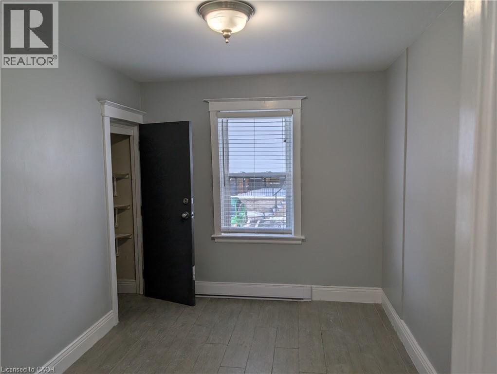 105 George Street Unit# 1 Main Floor, Hamilton, Ontario  L8P 1E3 - Photo 16 - 40806696