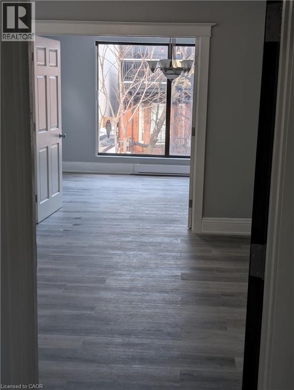 105 George Street Unit# 1 Main Floor, Hamilton, Ontario  L8P 1E3 - Photo 18 - 40806696