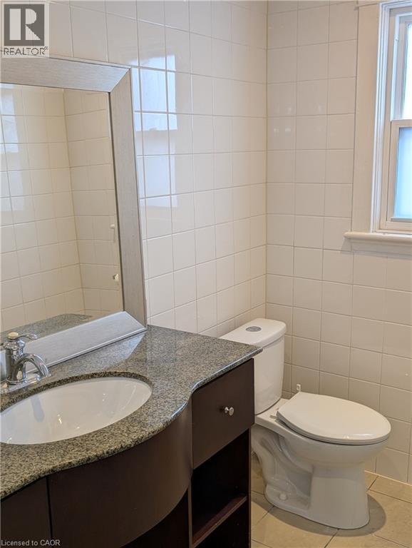 105 George Street Unit# 1 Main Floor, Hamilton, Ontario  L8P 1E3 - Photo 19 - 40806696