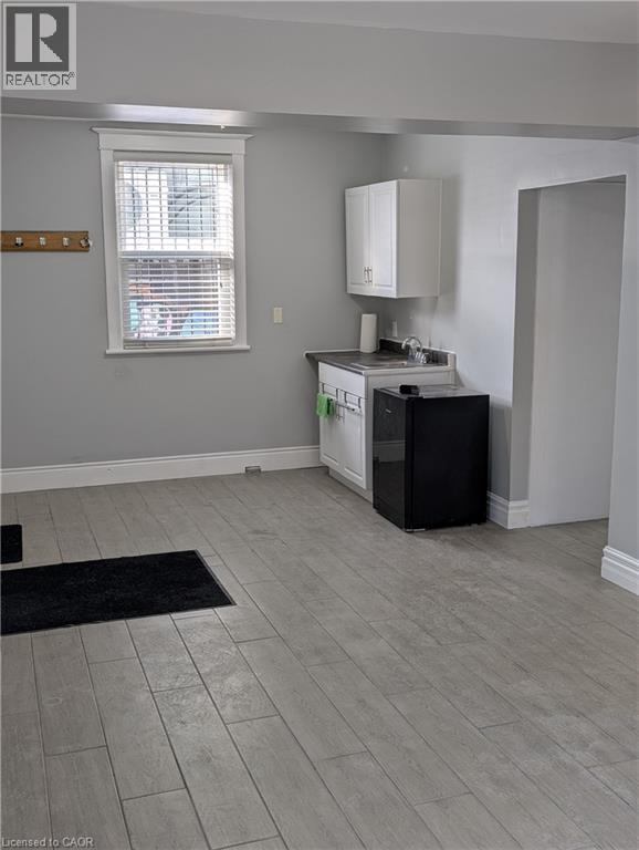 105 George Street Unit# 1 Main Floor, Hamilton, Ontario  L8P 1E3 - Photo 20 - 40806696