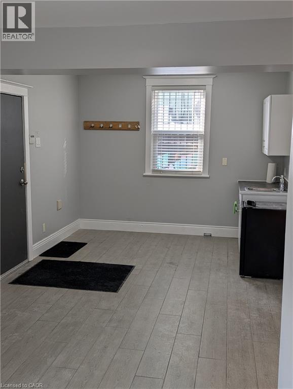 105 George Street Unit# 1 Main Floor, Hamilton, Ontario  L8P 1E3 - Photo 21 - 40806696