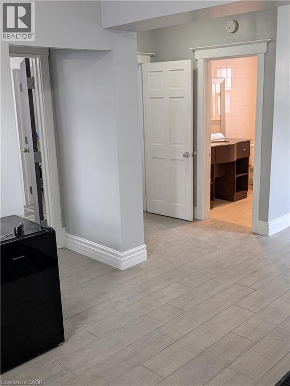 105 George Street Unit# 1 Main Floor, Hamilton, Ontario  L8P 1E3 - Photo 22 - 40806696