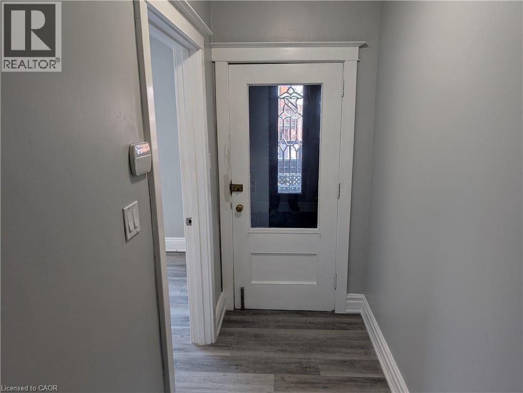 105 George Street Unit# 1 Main Floor, Hamilton, Ontario  L8P 1E3 - Photo 6 - 40806696