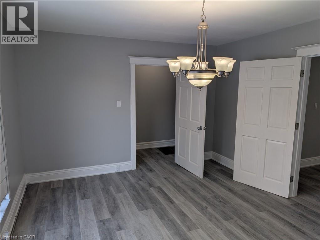 105 George Street Unit# 1 Main Floor, Hamilton, Ontario  L8P 1E3 - Photo 7 - 40806696