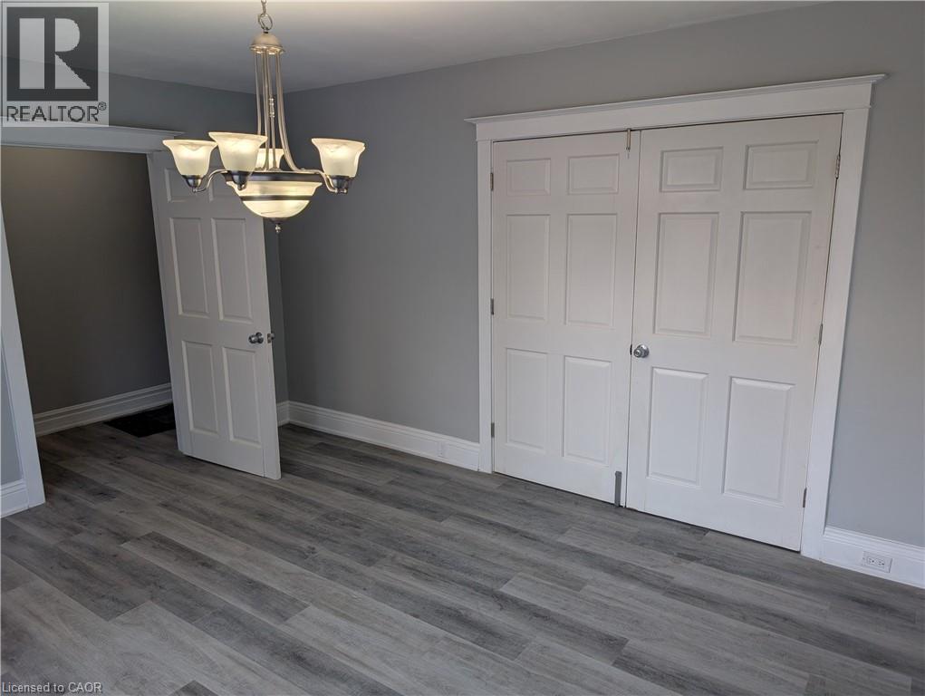 105 George Street Unit# 1 Main Floor, Hamilton, Ontario  L8P 1E3 - Photo 9 - 40806696