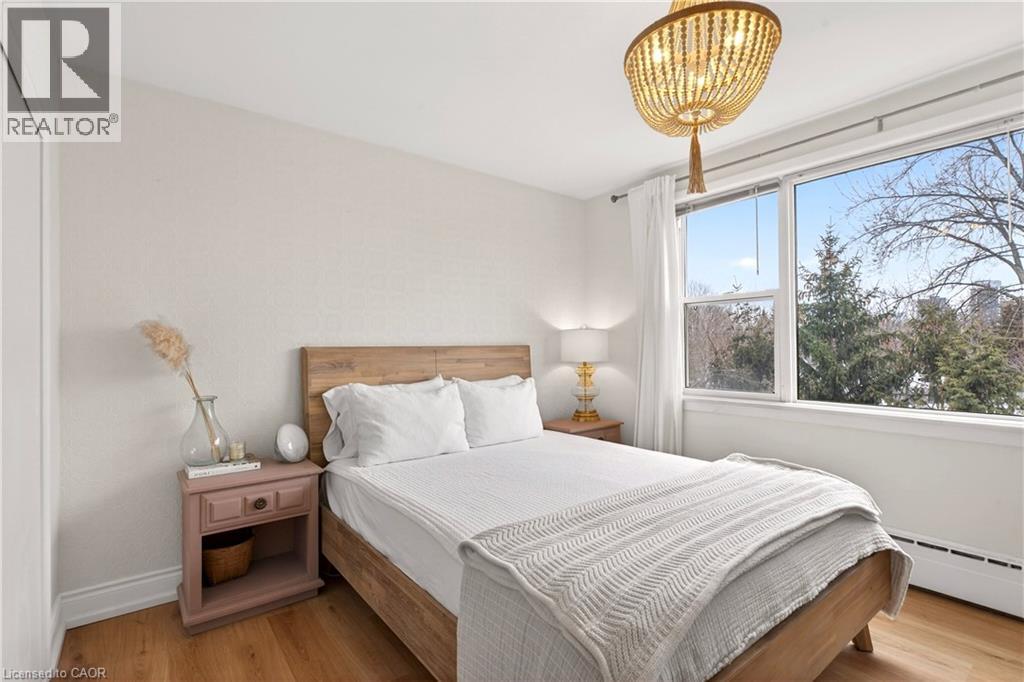 2054 Courtland Drive Unit# 405, Burlington, Ontario  L7R 1R8 - Photo 13 - 40806678