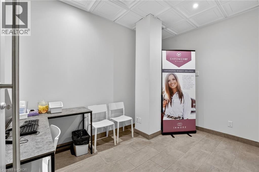 3075 Hospital Gate Unit# 306, Oakville, Ontario L6M 1M1 - Photo 17 - 40805725