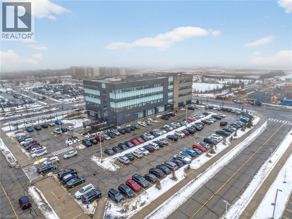 3075 Hospital Gate Unit# 306, Oakville, Ontario L6M 1M1 - Photo 2 - 40805725