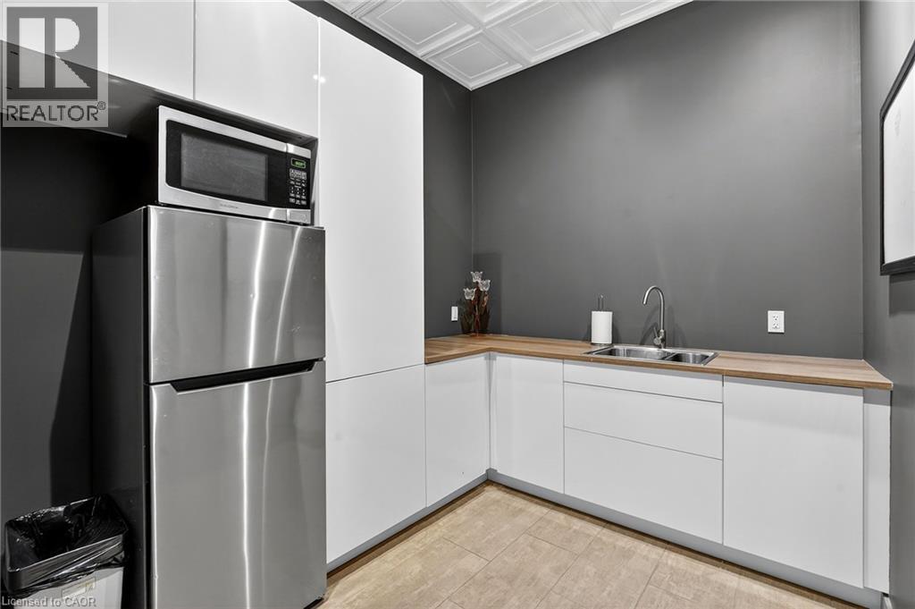 3075 Hospital Gate Unit# 306, Oakville, Ontario L6M 1M1 - Photo 25 - 40805725