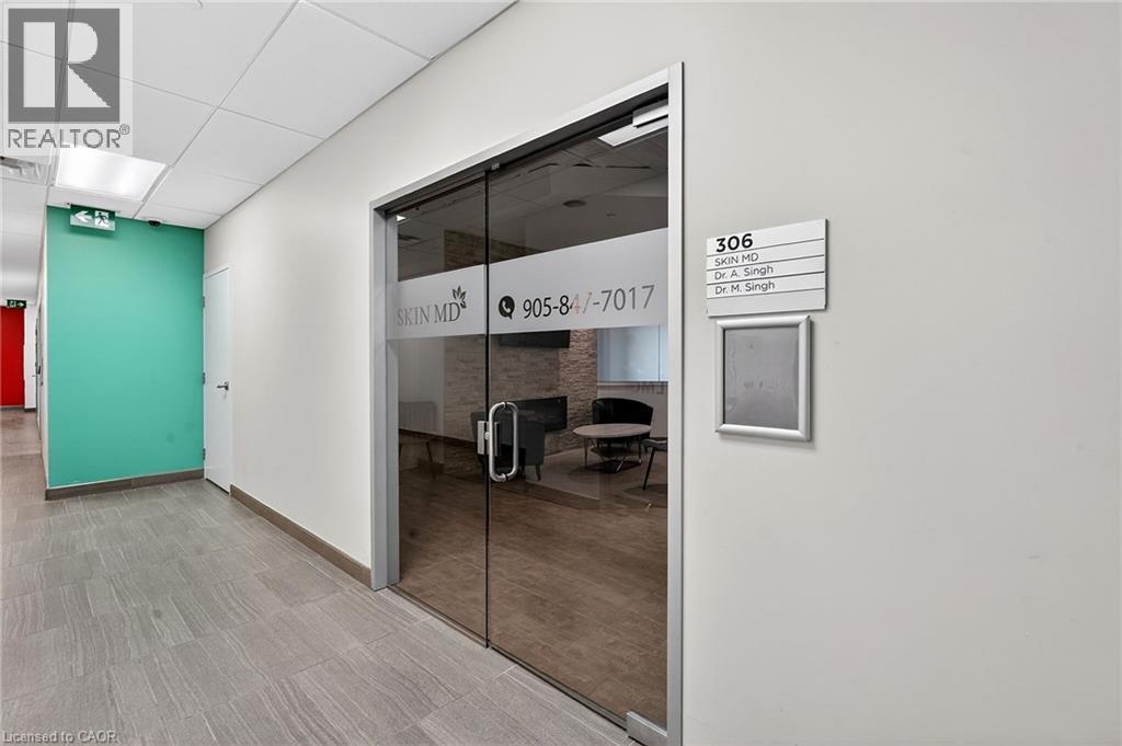 3075 Hospital Gate Unit# 306, Oakville, Ontario L6M 1M1 - Photo 7 - 40805725