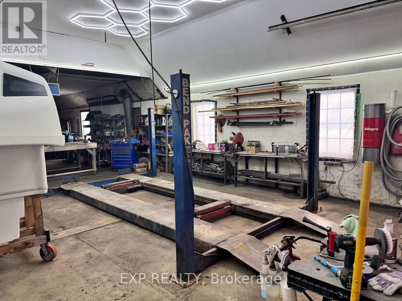 5958 Palmer Road, Brudenell, Ontario  K0J 2E0 - Photo 11 - X12807848