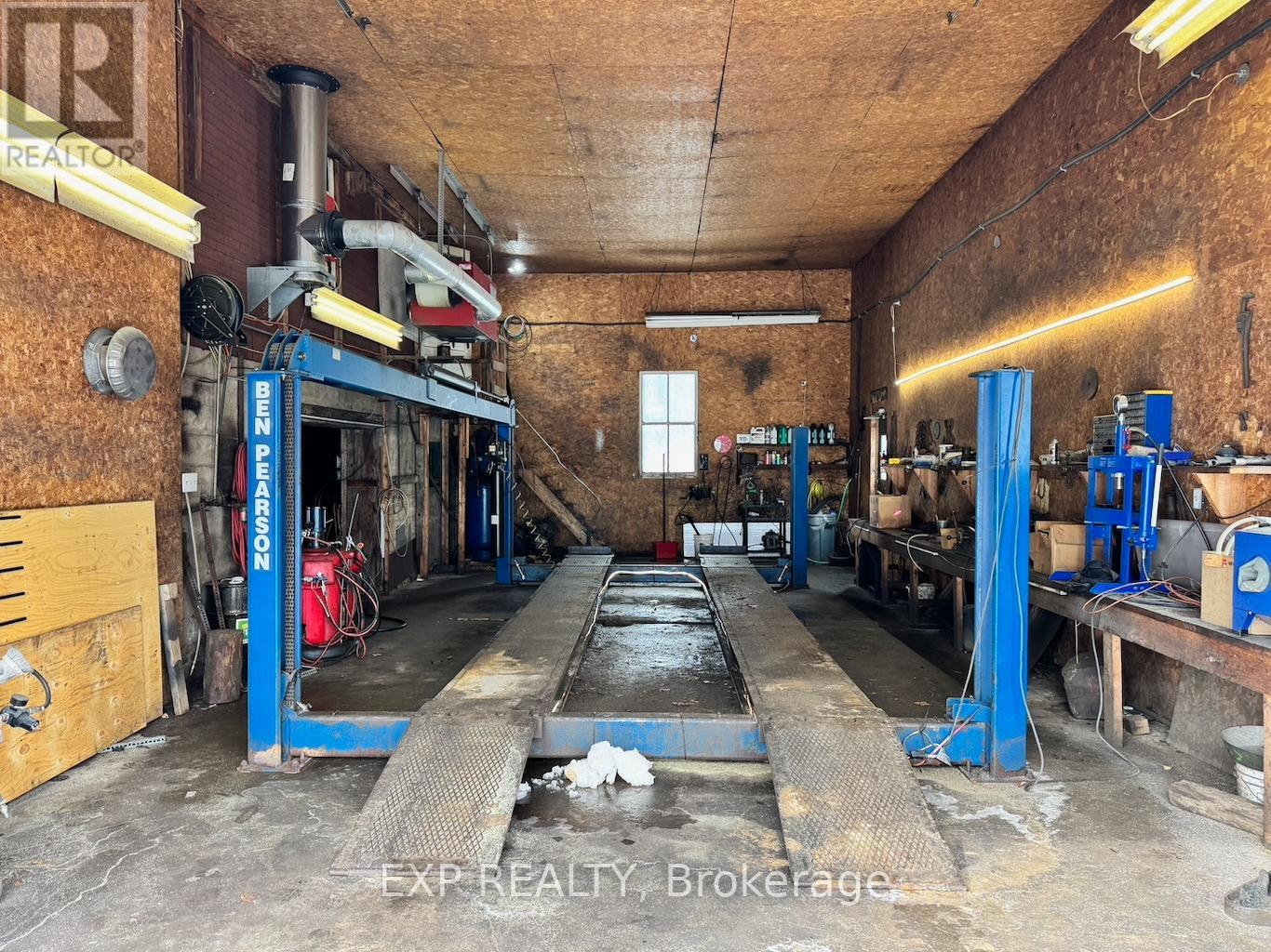 5958 Palmer Road, Brudenell, Ontario  K0J 2E0 - Photo 14 - X12807848