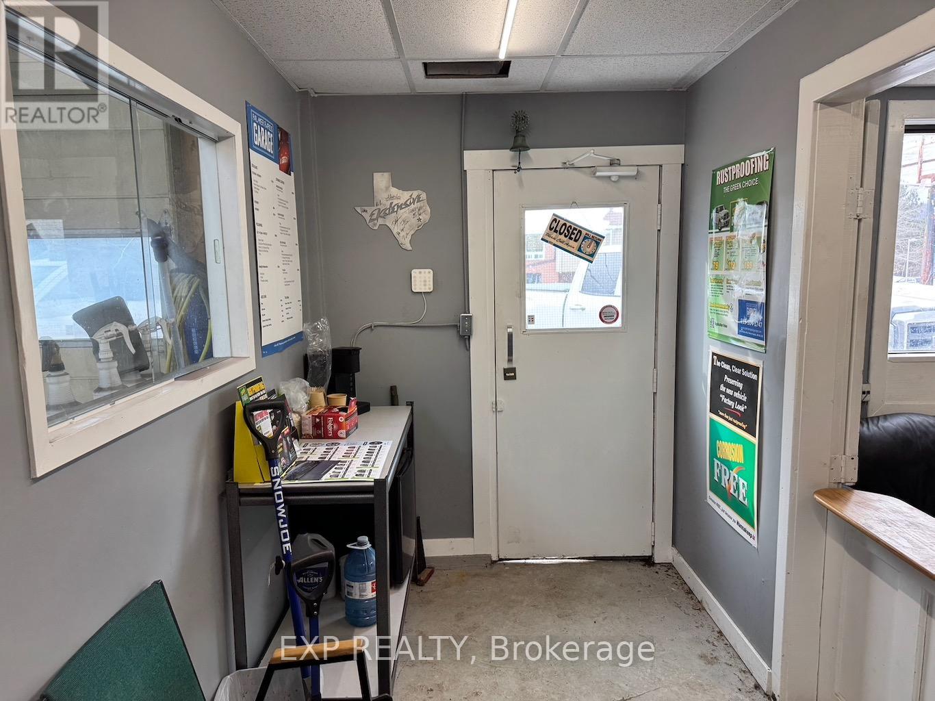 5958 Palmer Road, Brudenell, Ontario  K0J 2E0 - Photo 7 - X12807848