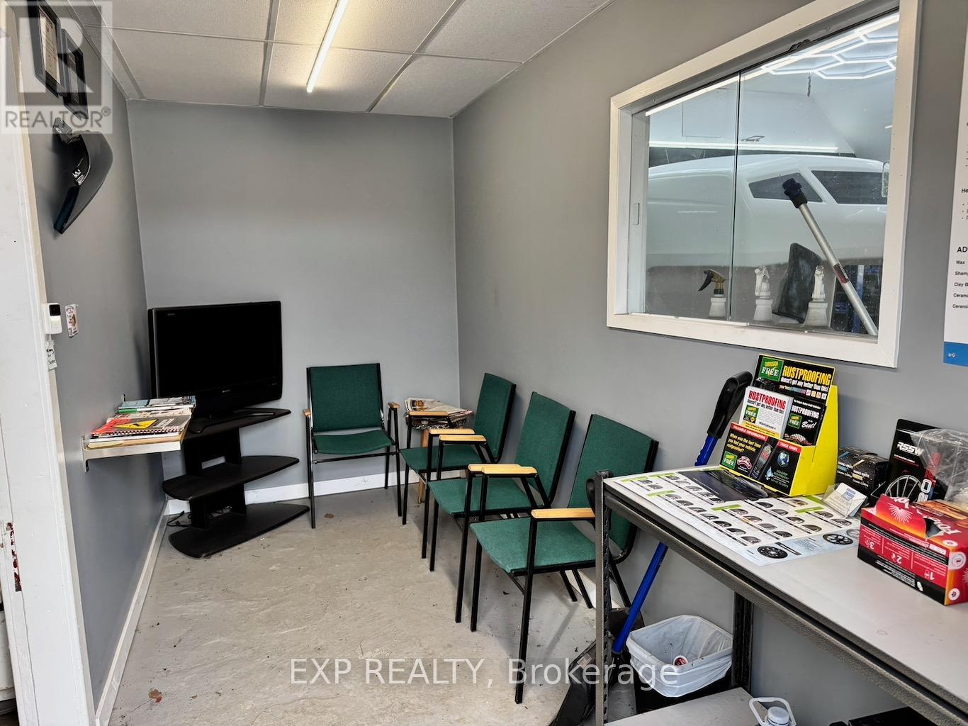 5958 Palmer Road, Brudenell, Ontario  K0J 2E0 - Photo 8 - X12807848