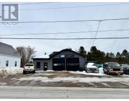 5958 PALMER ROAD, Brudenell, Ontario
