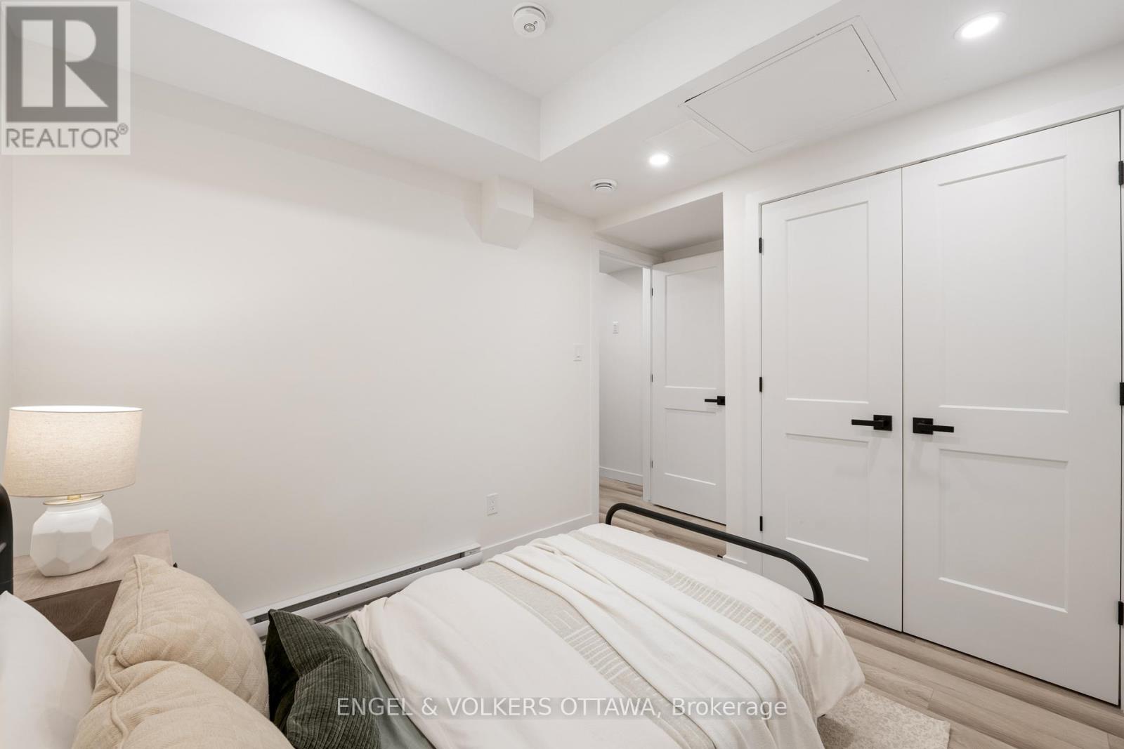 B - 90 Hamilton Avenue N, Ottawa, Ontario  K1Y 1B9 - Photo 18 - X12807840