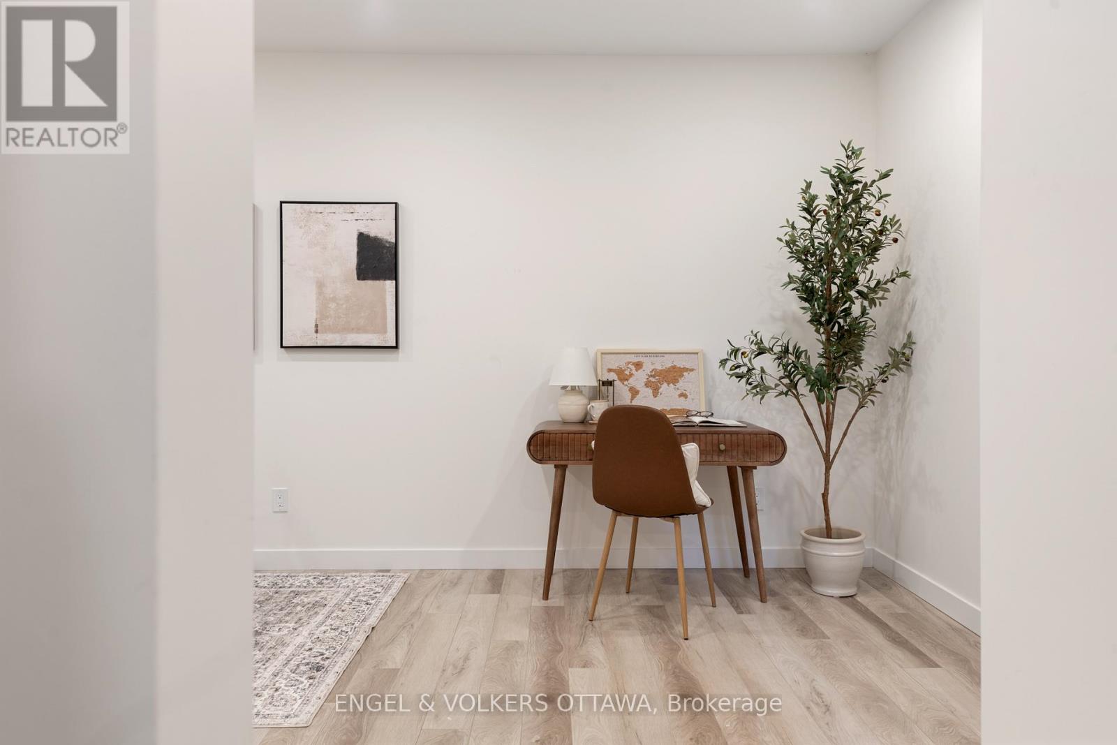 B - 90 Hamilton Avenue N, Ottawa, Ontario  K1Y 1B9 - Photo 8 - X12807840