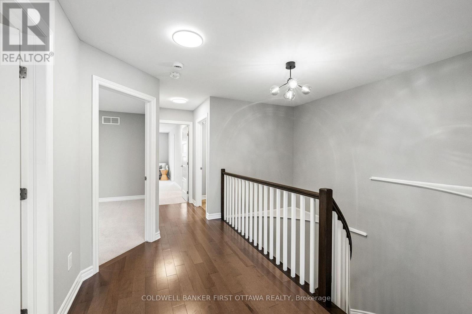 426 Warmstone Drive, Ottawa, Ontario  K2S 0W2 - Photo 24 - X12807872