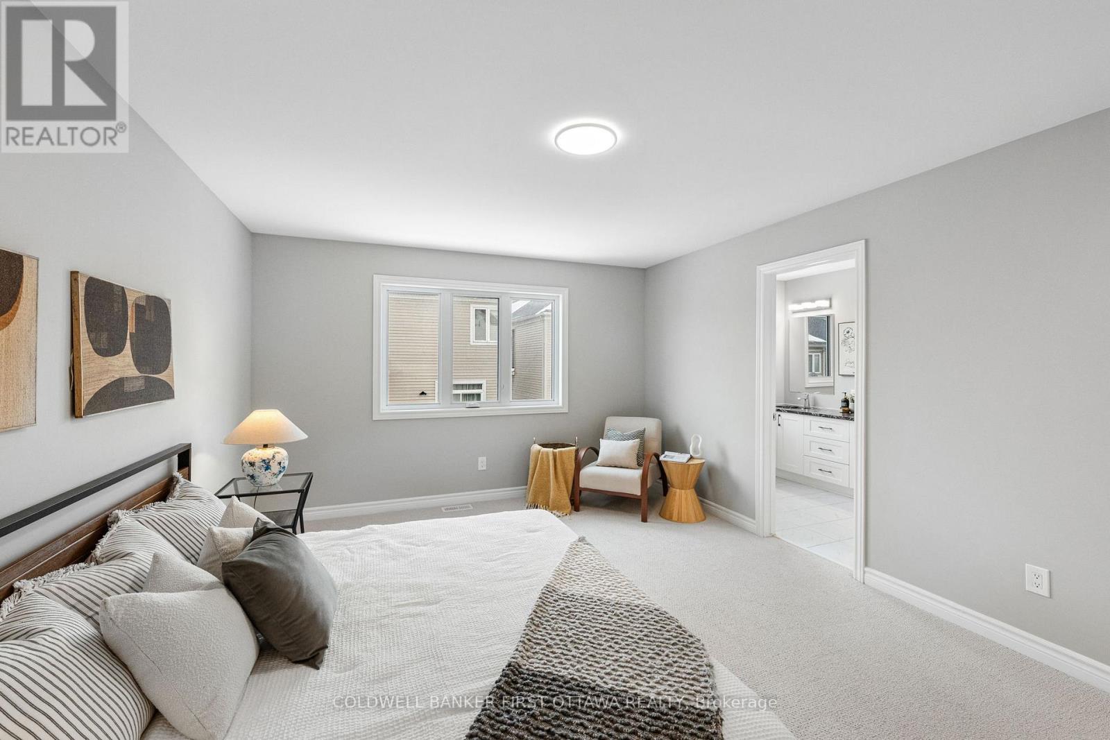 426 Warmstone Drive, Ottawa, Ontario  K2S 0W2 - Photo 26 - X12807872