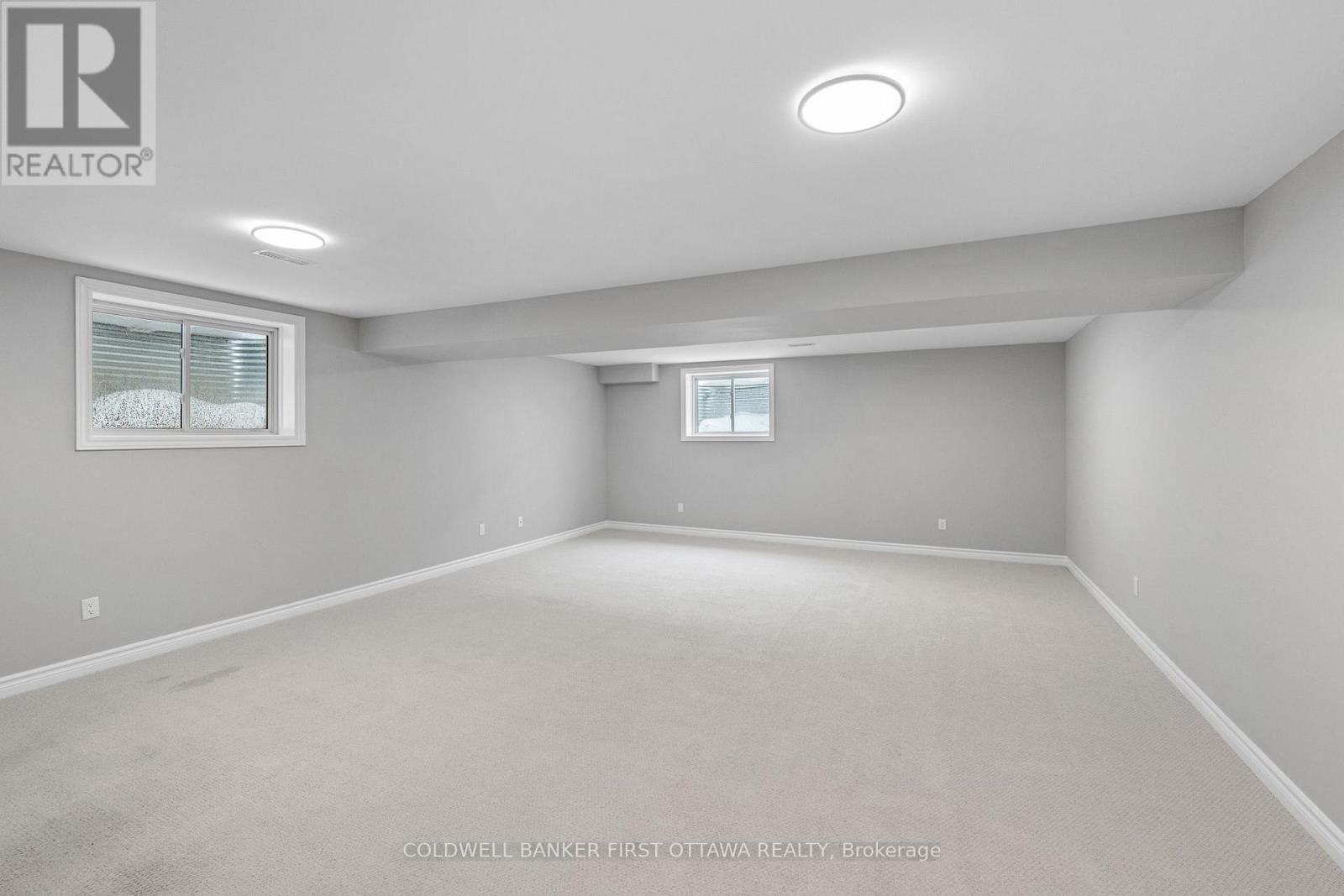 426 Warmstone Drive, Ottawa, Ontario  K2S 0W2 - Photo 38 - X12807872