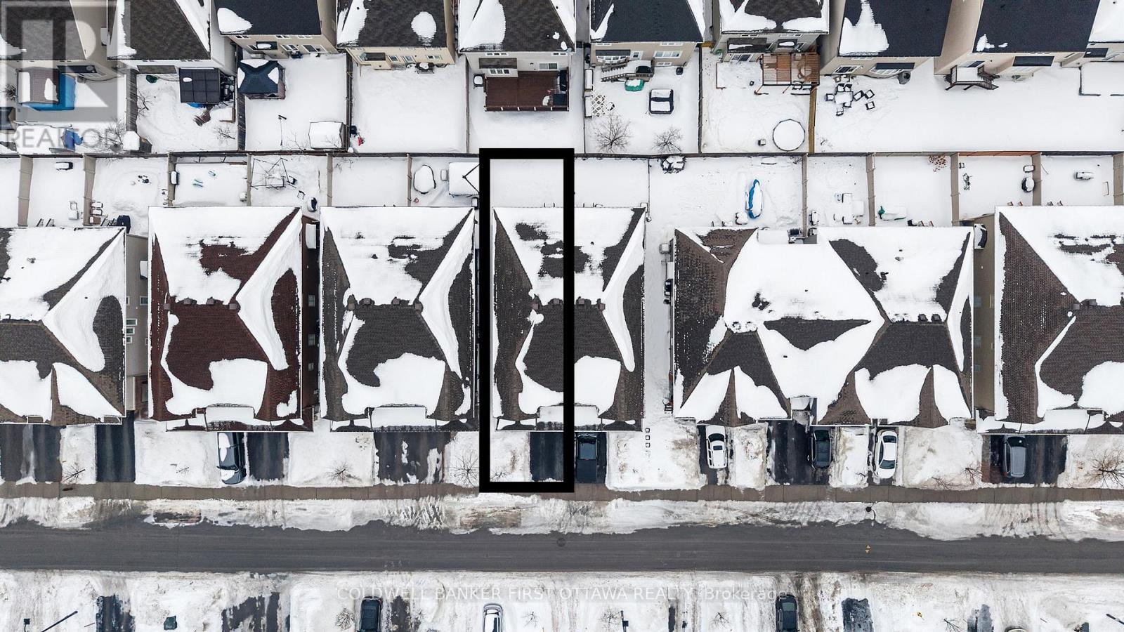 426 Warmstone Drive, Ottawa, Ontario  K2S 0W2 - Photo 47 - X12807872