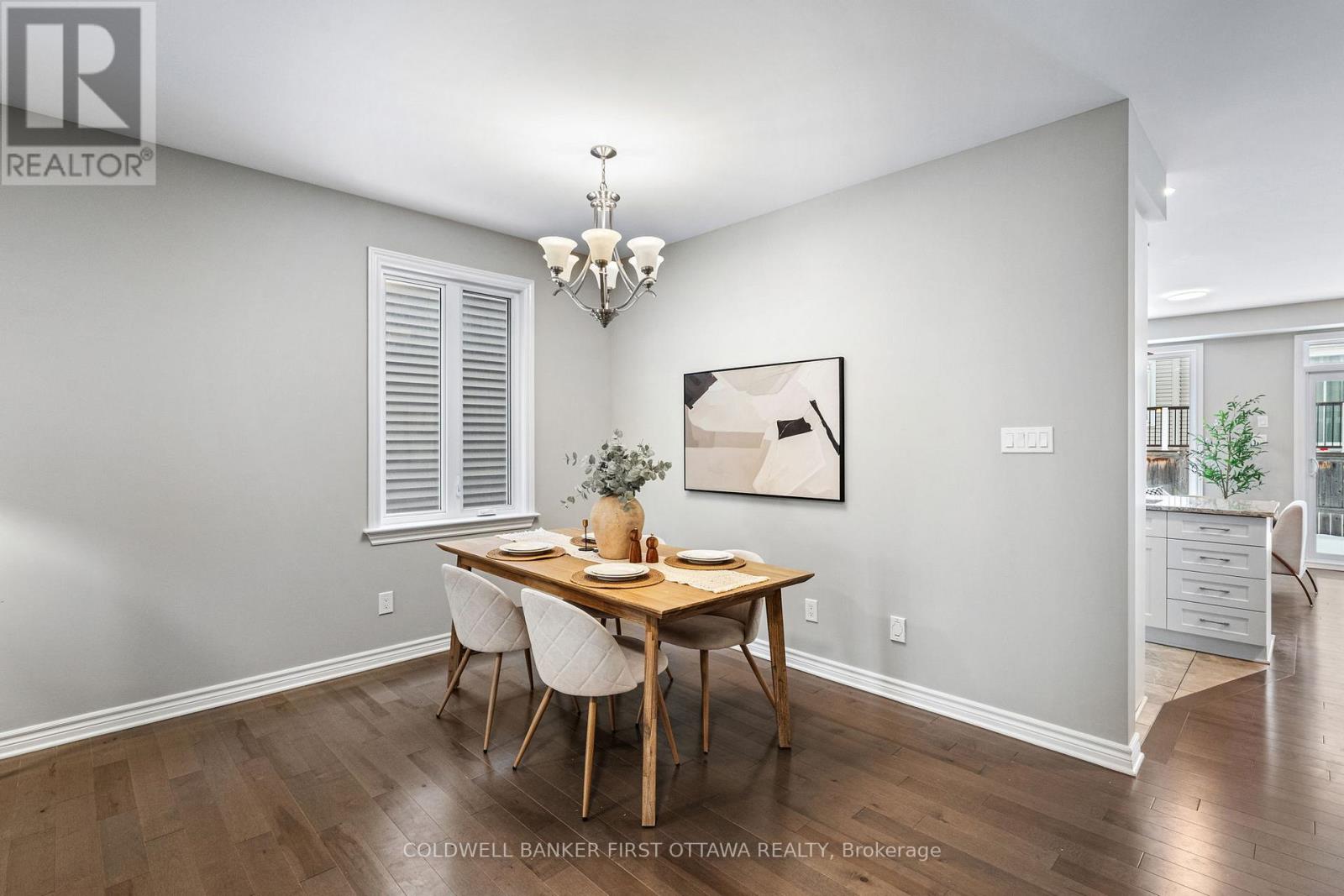 426 Warmstone Drive, Ottawa, Ontario  K2S 0W2 - Photo 7 - X12807872