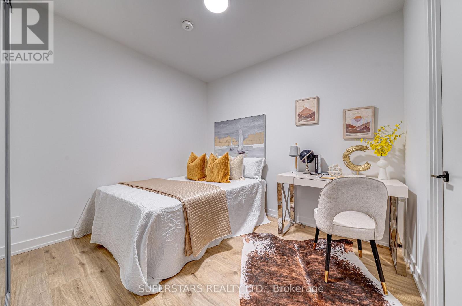 601 - 35 Parliament Street, Toronto, Ontario  M5A 0Z5 - Photo 14 - C12801632