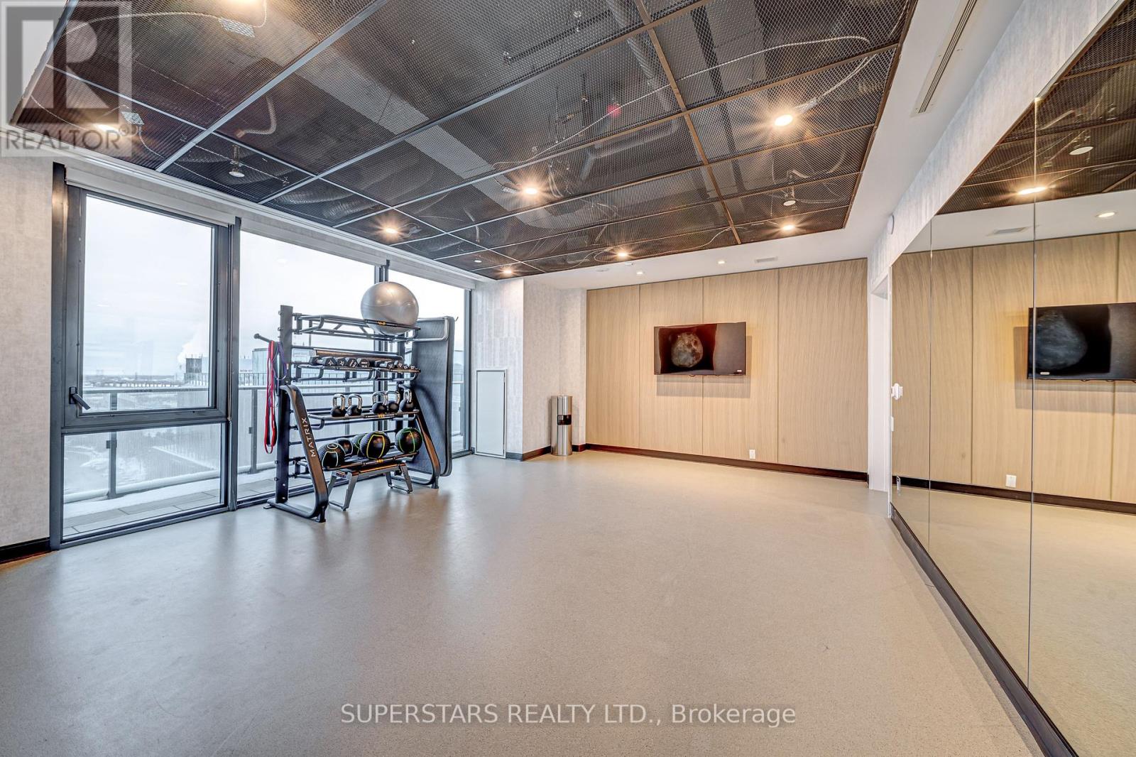 601 - 35 Parliament Street, Toronto, Ontario  M5A 0Z5 - Photo 21 - C12801632