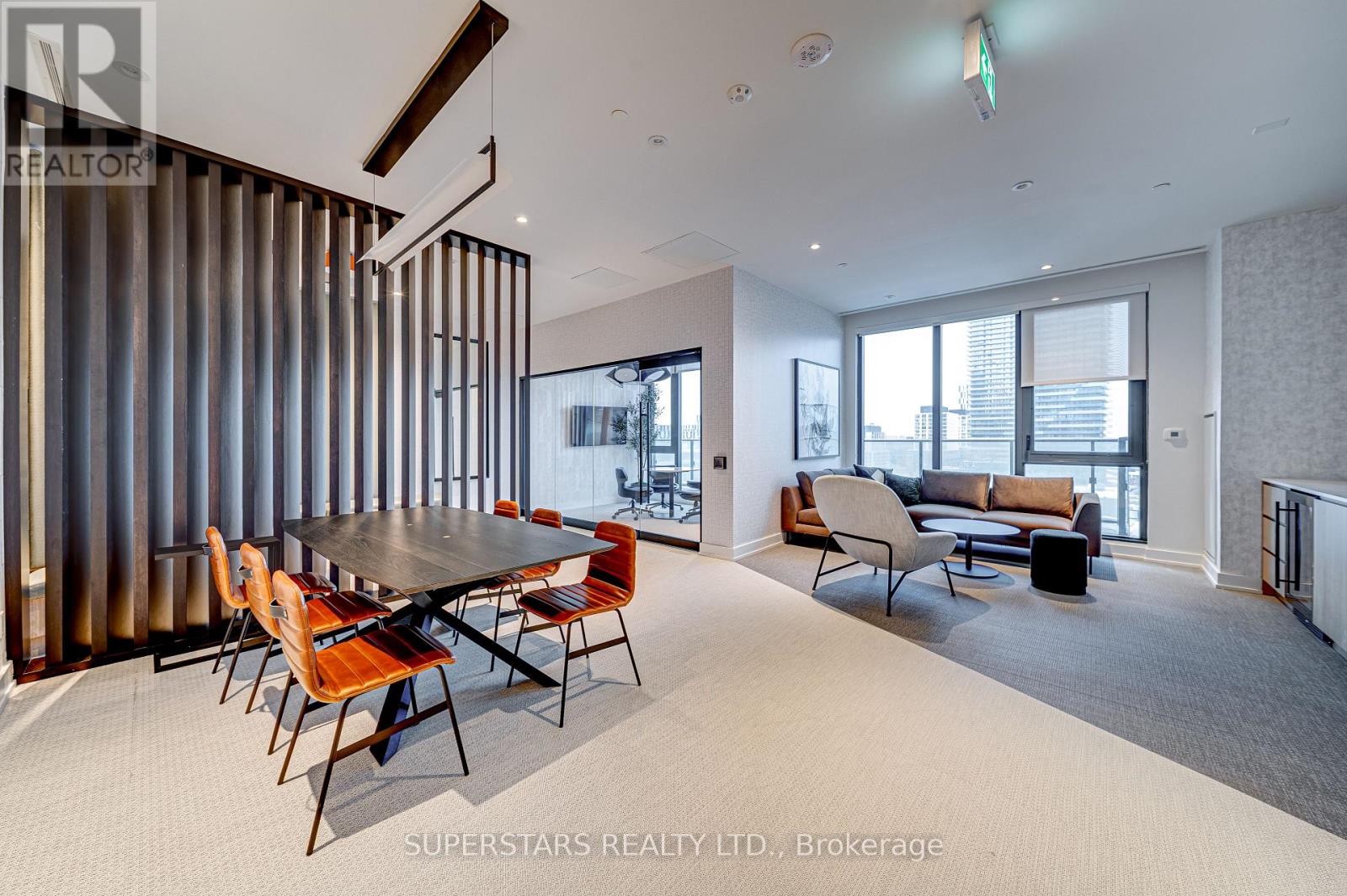 601 - 35 Parliament Street, Toronto, Ontario  M5A 0Z5 - Photo 23 - C12801632