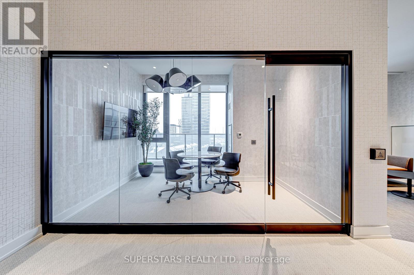 601 - 35 Parliament Street, Toronto, Ontario  M5A 0Z5 - Photo 26 - C12801632