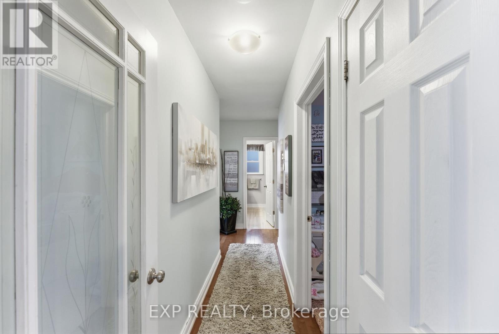 23 Chalmers Street, St. Catharines, Ontario  L2M 5C7 - Photo 15 - X12807850