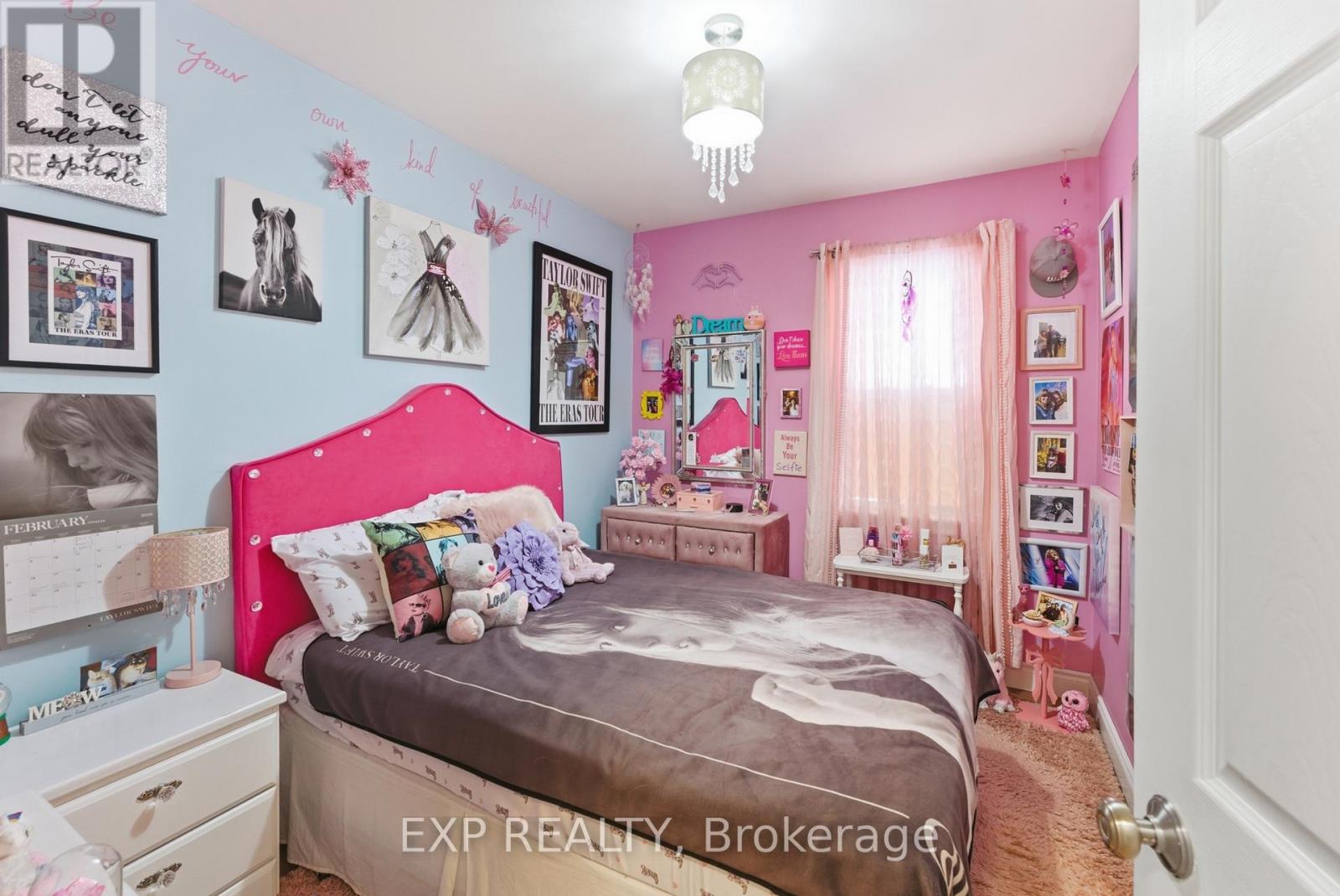 23 Chalmers Street, St. Catharines, Ontario  L2M 5C7 - Photo 16 - X12807850