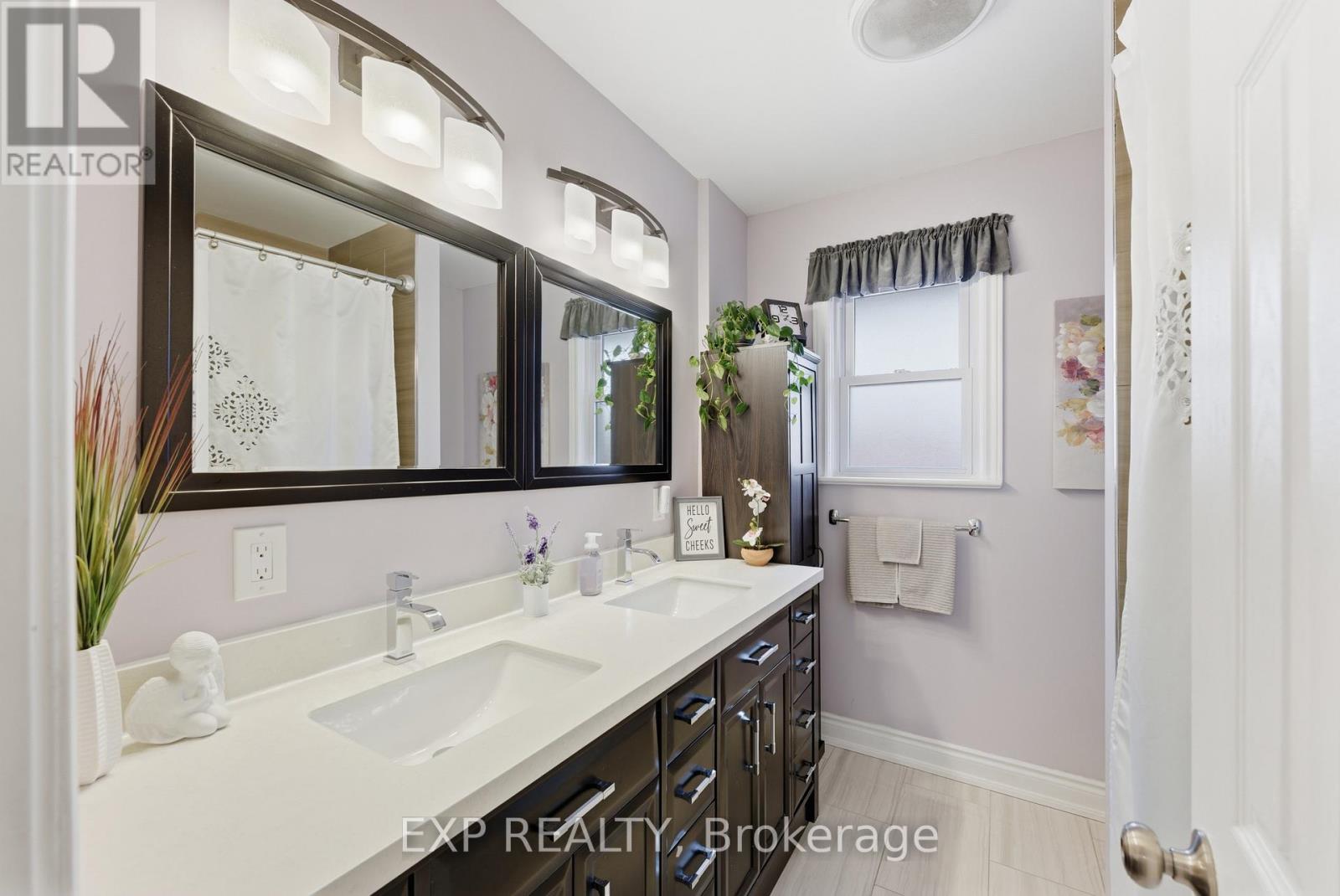 23 Chalmers Street, St. Catharines, Ontario  L2M 5C7 - Photo 18 - X12807850