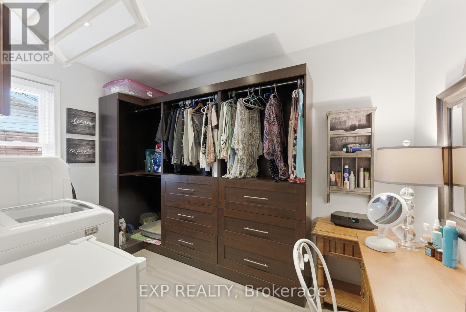 23 Chalmers Street, St. Catharines, Ontario  L2M 5C7 - Photo 19 - X12807850