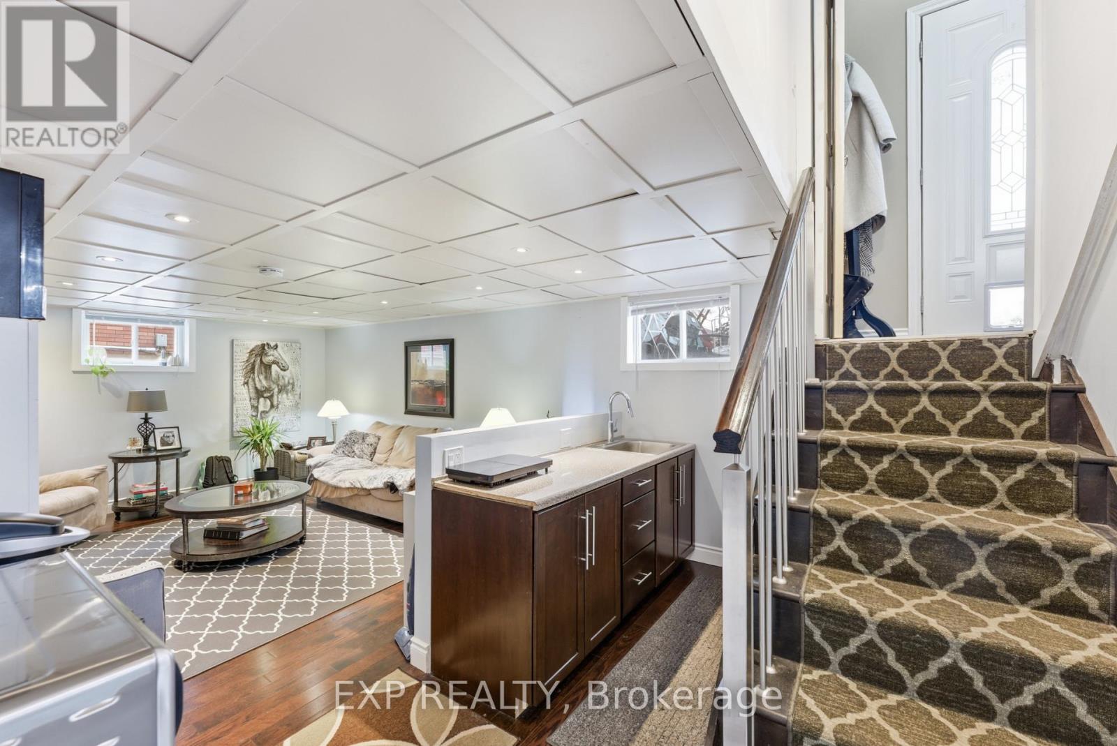 23 Chalmers Street, St. Catharines, Ontario  L2M 5C7 - Photo 20 - X12807850