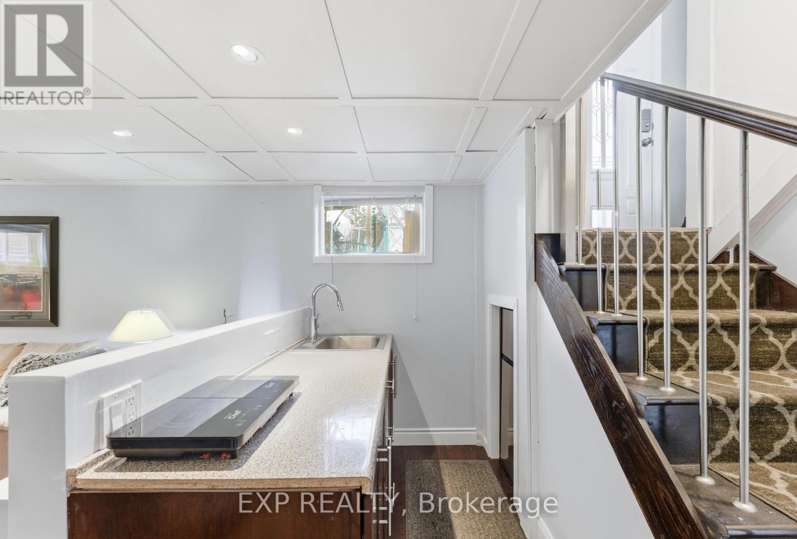 23 Chalmers Street, St. Catharines, Ontario  L2M 5C7 - Photo 22 - X12807850