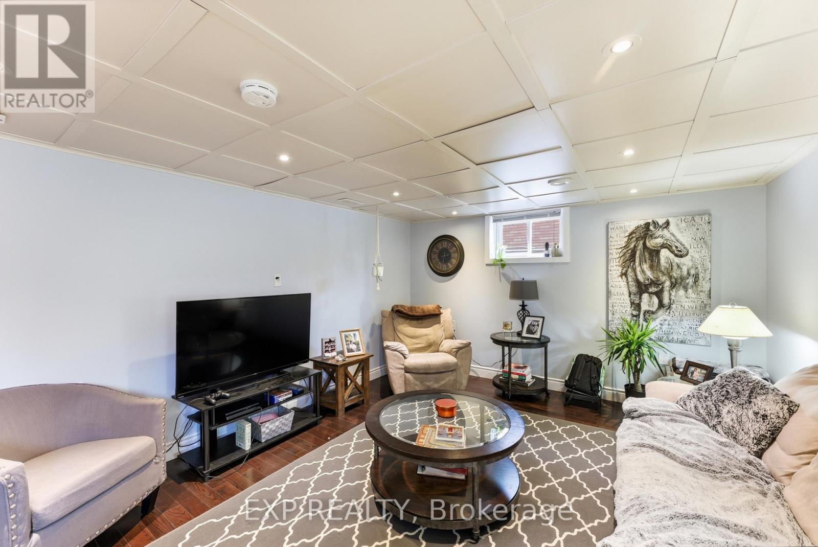 23 Chalmers Street, St. Catharines, Ontario  L2M 5C7 - Photo 23 - X12807850