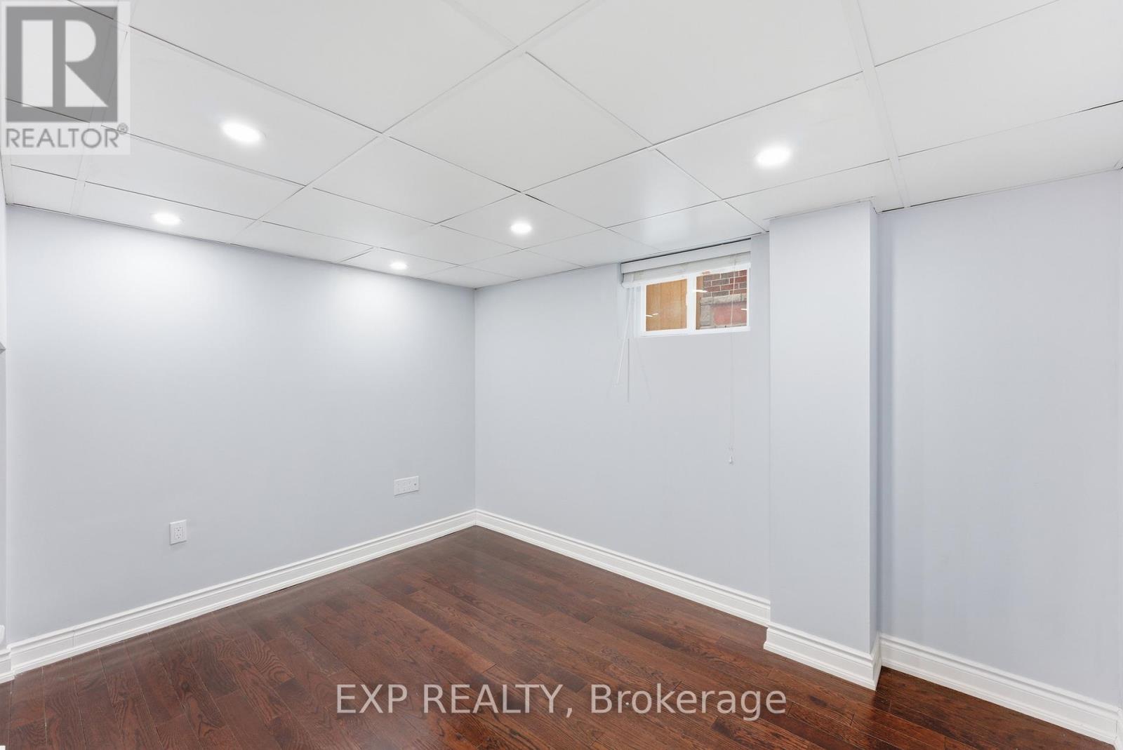 23 Chalmers Street, St. Catharines, Ontario  L2M 5C7 - Photo 25 - X12807850