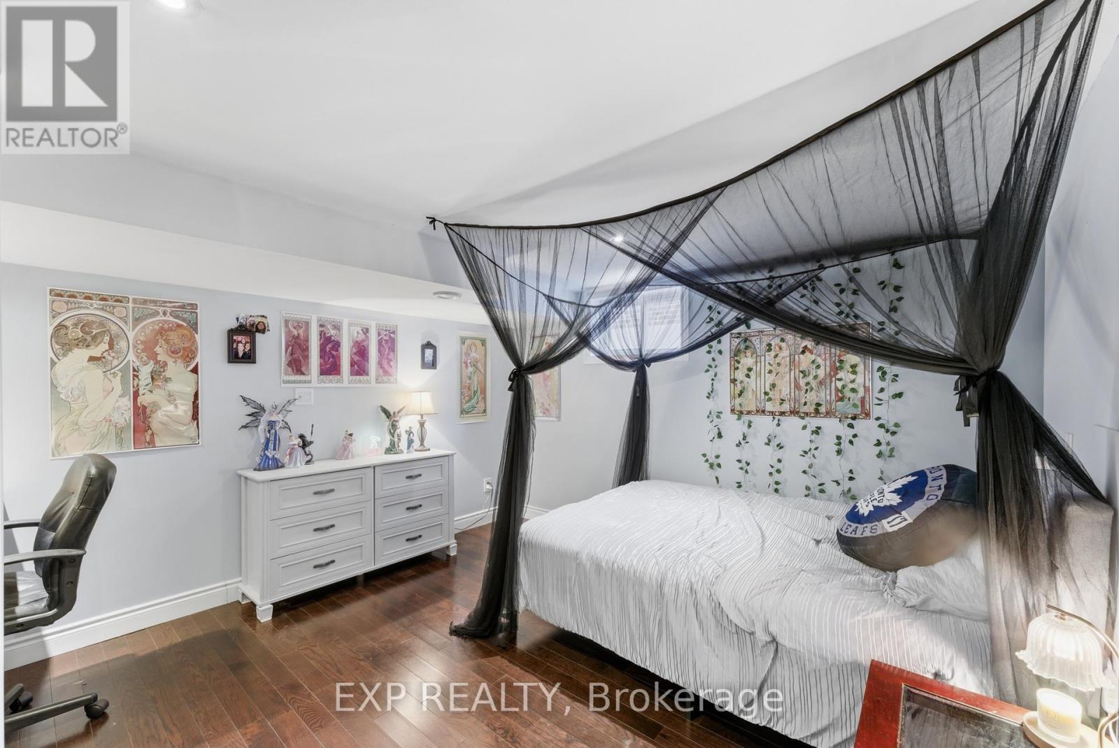 23 Chalmers Street, St. Catharines, Ontario  L2M 5C7 - Photo 26 - X12807850